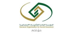 المؤسسة العامة للتأمينات توضح كيفية الاستعلام عن التأمينات الاجتماعية لغير السعوديين