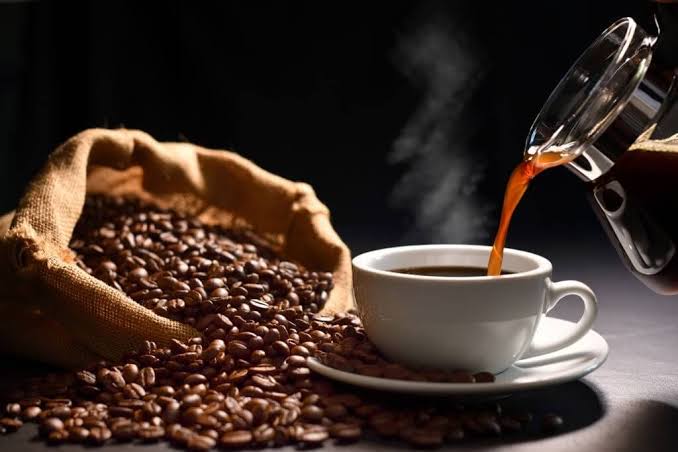 نصائح مهمة عند طحن القهوة لتحضير كوب لذيذ