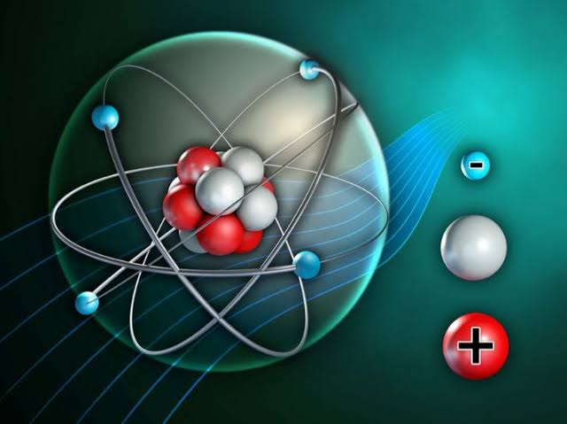 خصائص الإلكترون: أسس الكيمياء والفيزياء الحديثة